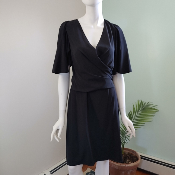 Kobi Halperin New Dress - Picture 2 of 7